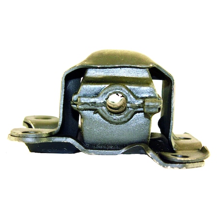 Dea Mounts Engine Mount, A2713 A2713